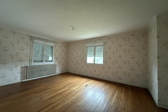 achat maison guemene-penfao 44290