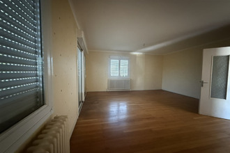 achat maison guemene-penfao 44290