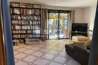 achat maison guemene-penfao 44290