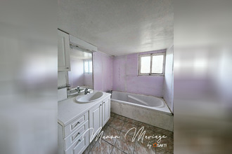 achat maison guemene-penfao 44290