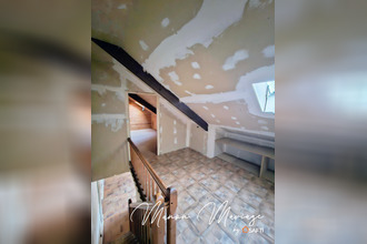 achat maison guemene-penfao 44290