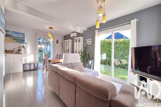 achat maison guemene-penfao 44290