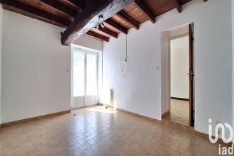 achat maison guemene-penfao 44290