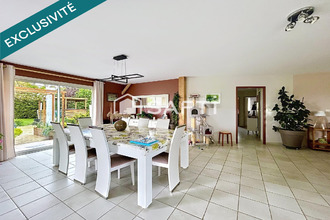 achat maison guemene-penfao 44290