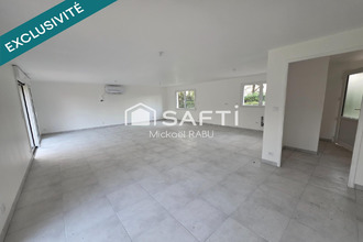 achat maison guemene-penfao 44290