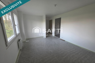 achat maison guemene-penfao 44290