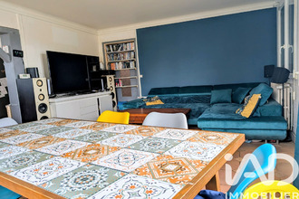 achat maison guemene-penfao 44290