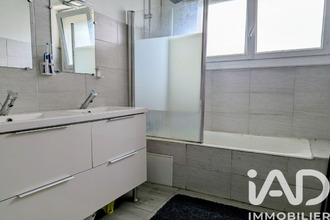 achat maison guemene-penfao 44290