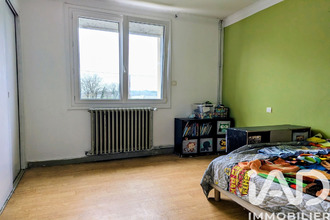 achat maison guemene-penfao 44290