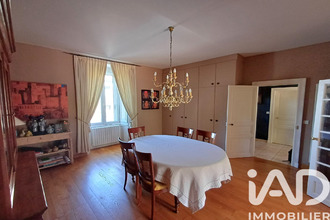 achat maison guemene-penfao 44290