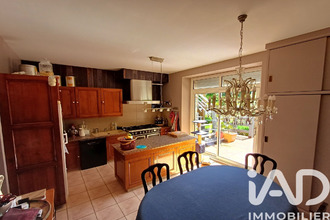 achat maison guemene-penfao 44290