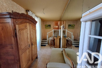 achat maison guemene-penfao 44290