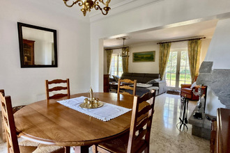achat maison guemene-penfao 44290