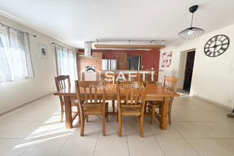 achat maison guemene-penfao 44290