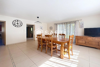 achat maison guemene-penfao 44290