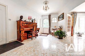 achat maison guemene-penfao 44290