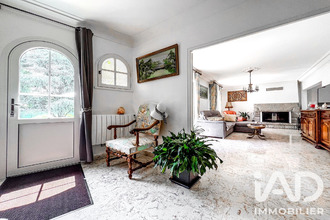 achat maison guemene-penfao 44290