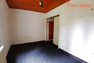 achat maison guemene-penfao 44290