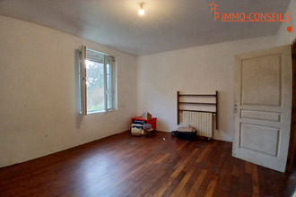 achat maison guemene-penfao 44290