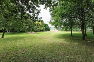 achat maison guemene-penfao 44290