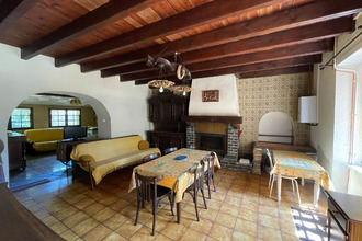 achat maison guemene-penfao 44290