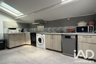 achat maison guemene-penfao 44290