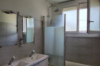 achat maison guemene-penfao 44290