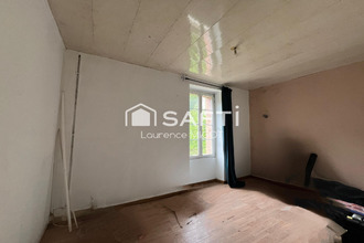 achat maison guemene-penfao 44290