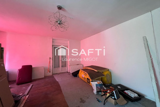 achat maison guemene-penfao 44290