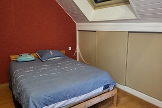 achat maison guemene-penfao 44290