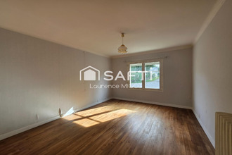 achat maison guemene-penfao 44290