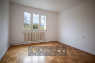 achat maison guemene-sur-scorff 56160