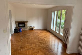 achat maison guemene-sur-scorff 56160