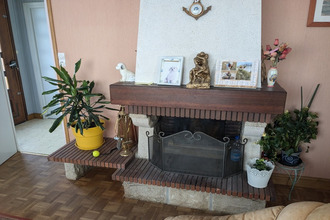 achat maison guemene-sur-scorff 56160