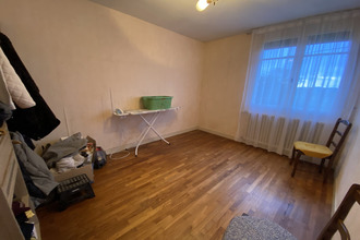 achat maison guemene-sur-scorff 56160