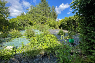 achat maison guemene-sur-scorff 56160