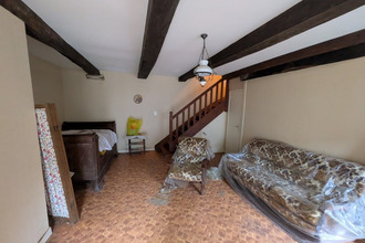 achat maison guemene-sur-scorff 56160