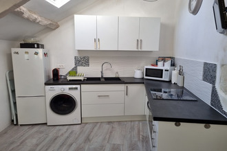 achat maison guemene-sur-scorff 56160