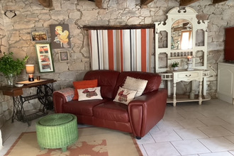 achat maison guemene-sur-scorff 56160