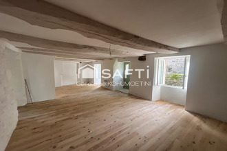achat maison guemene-sur-scorff 56160