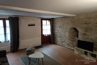 achat maison guemene-sur-scorff 56160