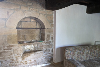 achat maison guemene-sur-scorff 56160