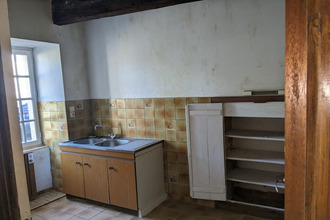 achat maison guemene-sur-scorff 56160