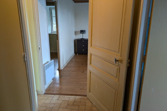 achat maison guemene-sur-scorff 56160