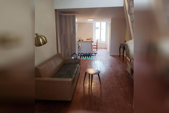 achat maison guemene-sur-scorff 56160