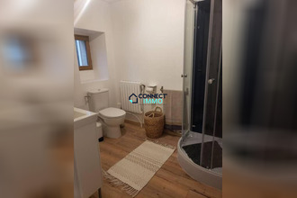 achat maison guemene-sur-scorff 56160