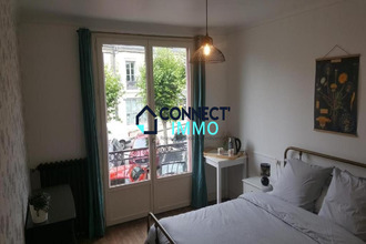 achat maison guemene-sur-scorff 56160
