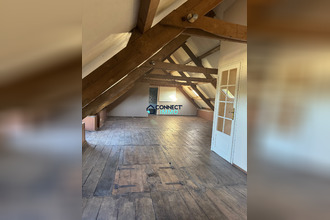 achat maison guemene-sur-scorff 56160