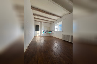 achat maison guemene-sur-scorff 56160