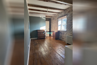 achat maison guemene-sur-scorff 56160